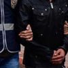 Aydın'daki uyuşturucu operasyonunda 5 tutuklama