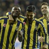 Fenerbahçe - Bayburt Türkiye Kupası maçı Atv canlı izle