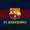 Barcelona'dan Katalonya'daki bağımsızlık girişimlerine destek