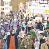Kitaplar içimizi ısıtacak Kitaplar içimizi ısıtacak
