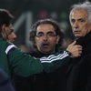 Biri Halilhodzic'i durdursun!