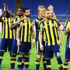 Fenerbahçeliler'in Gözü Kulağı Arena'da