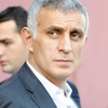 Trabzonspor, Hacıosmanoğlu dönemindeki 100. maçına çıkacak Trabzonspor, Hacıosmanoğlu dönemindeki 100. maçına çıkacak