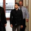 Nuri Şahin Werder Bremen'e imza atıyor