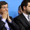 Başbakan Davutoğlu’ndan Kurban Bayramı mesajı Başbakan Davutoğlu’ndan Kurban Bayramı mesajı