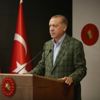 Erdoğan: Ilısu Barajı ülkemize hayırlı olsun