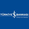 İş Bankası'dan özel kredi!