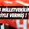 İzmir’de Paralel Yapı Operasyonu: 57 Gözaltı