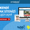 Hazır Elmak Scriptinde doğru adresi: Emlakkobi Hazır Elmak Scriptinde doğru adresi: Emlakkobi