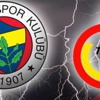 Galatasaray'dan Fenerbahçe'ye sert cevap! 'Akıl dışı ve saçma sapan...' Galatasaray'dan Fenerbahçe'ye sert cevap! 'Akıl dışı ve saçma sapan...'