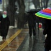 Meteoroloji'den çok önemli açıklama, bu akşam başlıyor!