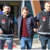 Kız kardeşini öldürüp cesedini ormanlık alana atan şahıs 7 yıl sonra yakalandı Kız kardeşini öldürüp cesedini ormanlık alana atan şahıs 7 yıl sonra yakalandı