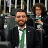 Bursaspor'a transfer müjdesi Bursaspor'a transfer müjdesi