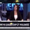 Akdeniz’de 3.5 büyüklüğünde deprem