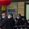 Dünya Sağlık Örgütü'nün Wuhan raporu ortaya çıktı: Virüs yarasalardan insanlara başka hayvanlar yoluyla bulaşmış olabilir