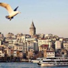 Konut alacaklar dikkat! Fiyatlar uçtu Konut alacaklar dikkat! Fiyatlar uçtu