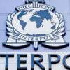 INTERPOL'un yeni başkanı belli oldu