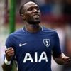 Fenerbahçe'den Sissoko harekatı: Comolli devrede Fenerbahçe'den Sissoko harekatı: Comolli devrede