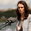 Yeni Zelanda Başbakanı Ardern: Sınırlarımız dünyanın geri kalanı için uzun süre kapalı kalacak Yeni Zelanda Başbakanı Ardern: Sınırlarımız dünyanın geri kalanı için uzun süre kapalı kalacak