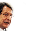 Anastasiades, Türkiye’yi şikayet edecek