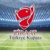 Ziraat Türkiye Kupası 5. Eleme Turu 2. karşılaşmalarının programı açıklandı