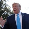 Trumptan Boeinge 737 Maxler için tavsiye Trumptan Boeinge 737 Maxler için tavsiye