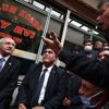 Kılıçdaroğlu arsenikli suya mahkum edilen köylülerle bir arada: 'Susuz öleceksiniz' dediler Kılıçdaroğlu arsenikli suya mahkum edilen köylülerle bir arada: 'Susuz öleceksiniz' dediler