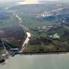 Kanal İstanbul'a karşı çıkanlar, Boğaz Köprüsü’ne de karşı çıktı! 52 yıldır değişmeyen zihniyet Kanal İstanbul'a karşı çıkanlar, Boğaz Köprüsü’ne de karşı çıktı! 52 yıldır değişmeyen zihniyet