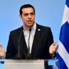 Tsipras'tan Türkiye açıklaması: Barış, istikrar ve işbirliğine saygı duymayan bir komşumuz var