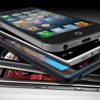 Telefon alacaklar mutlaka okusun Telefon alacaklar mutlaka okusun