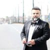 Bülent Serttaş, İstanbul evdeyken klip çekti Bülent Serttaş, İstanbul evdeyken klip çekti