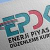 Serbest tüketiciye EPDK koruması Serbest tüketiciye EPDK koruması