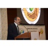 Akçakoca’da Orman İşletme Şeflerine Seminer Akçakoca’da Orman İşletme Şeflerine Seminer