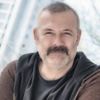 Levent Üzümcü: Halk gitmelerini istiyor Levent Üzümcü: Halk gitmelerini istiyor