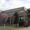 Türkiye 'marka ve tescil' liginde yükselişte