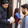 Uyarı da fayda etmedi: ALES'te 9.45 isyanı