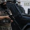 Bursa'da bin polisin katılımıyla "şafak vakti" uyuşturucu operasyonu düzenlendi Bursa'da bin polisin katılımıyla "şafak vakti" uyuşturucu operasyonu düzenlendi
