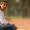 İbrahim ve Ferhat'tan 1 milyon TL İbrahim ve Ferhat'tan 1 milyon TL