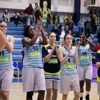 Fenerbahçe ve Galatasaray'dan Avrupa zaferi Fenerbahçe ve Galatasaray'dan Avrupa zaferi