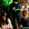 ‘iPad küçük çocuklarda gelişimi engelleyebilir’ ‘iPad küçük çocuklarda gelişimi engelleyebilir’