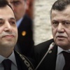 Yüksek yargıda büyük tartışma Yüksek yargıda büyük tartışma