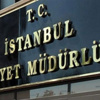 Polis G�n� etkinlikleri iptal Polis G�n� etkinlikleri iptal