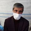 Evlat nöbetindeki babanın feryadı: Bizim çocuklarımızı sattılar, paralarıyla kendi çocuklarını eğlendiriyorlar Evlat nöbetindeki babanın feryadı: Bizim çocuklarımızı sattılar, paralarıyla kendi çocuklarını eğlendiriyorlar