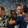 Vedat Muriqi ve Max Kruse den kötü haber Vedat Muriqi ve Max Kruse den kötü haber