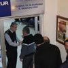 Son dakika: Bakan açıkladı! İşte İŞKUR'la istihdam edilenlerin sayısı... Son dakika: Bakan açıkladı! İşte İŞKUR'la istihdam edilenlerin sayısı...