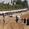 Sayıları 40 bine ulaştı