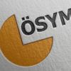 YDS'de 55 binden fazla aday ter dökecek YDS'de 55 binden fazla aday ter dökecek