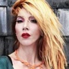 Hande Yener oyuncu oluyor Hande Yener oyuncu oluyor