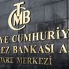 Merkez üyelerine saray istisnası Merkez üyelerine saray istisnası