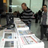THY'de Cumhuriyet Gazetesi krizi asılsız çıktı